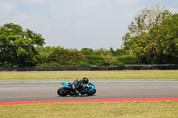 25-07-2025 Snetterton - Photos by Richard Styles 